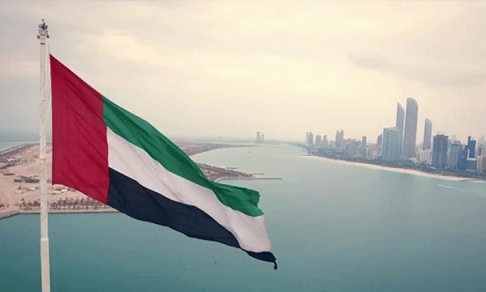 الإمارات.. توثيق أول عقد زواج مدني لغير المسلمين