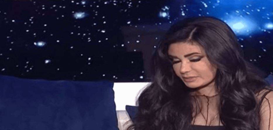 اليكم اقوى توقعات جومانة وهبي للأبراج للعام 2022