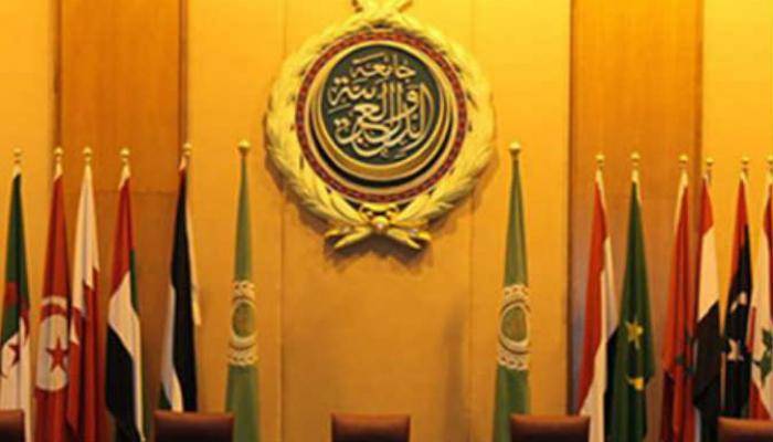 الجامعة العربية تردّ على إسرائيل