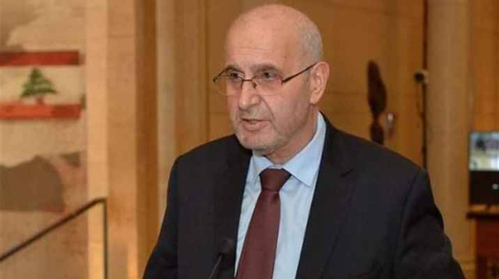 "نسبة التلقيح غير كافية للحماية"
عراجي: لا يوجد التزام
بالإجراءات الوقائيّة ضدّ "كورونا"