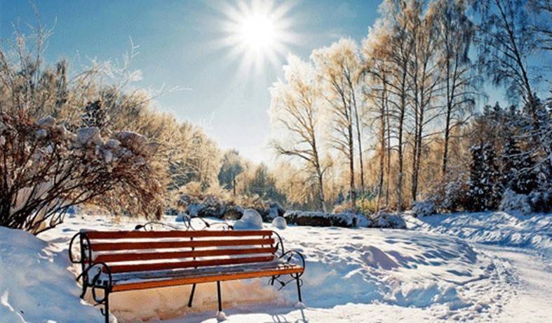 حالة الطقس غدا... هل من إنفراجات؟
