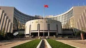 الصين تنفرد بصدارة الدول التي تمتلك اكبر
احتياطي نقدي من العملات الاجنبية في العالم