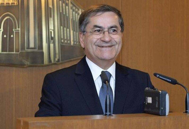 موسى: ما أحوجنا في لبنان
لشخصيات كالأسقف توتو