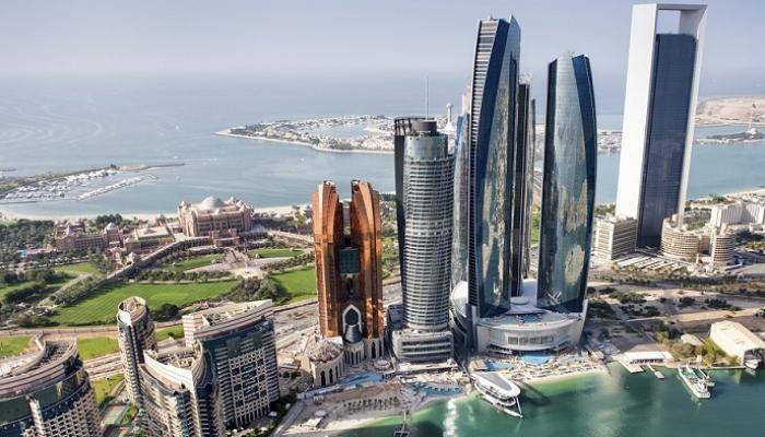 الإمارات تصدر بيانا بشأن قانون "الوكالات التجارية"