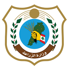 توضيح من “الزراعة” حول حادثة حديقة الحيوانات