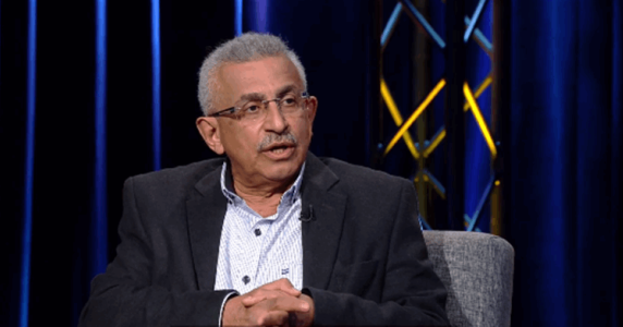 سعد: الإنتخابات مُناسبة لمحاسبة المسؤولين