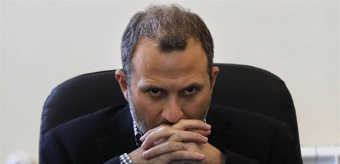 هل "تراجيديا" الطعن قد تعود بالمنافع على التيار الوطني الحر؟
