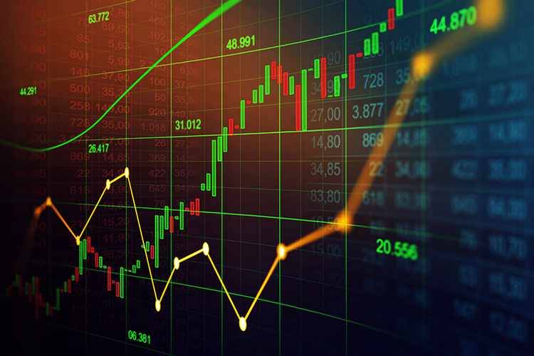 دولار السوق الموازية... كيف أقفل اليوم؟