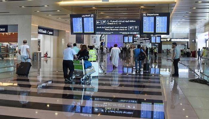 ما الشرط الذي وضعته عُمان لدخول غير العمانيين الى السلطنة؟