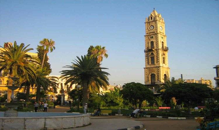 زحمة أمام المصارف في طرابلس للإستفادة من تعميم مصرف لبنان