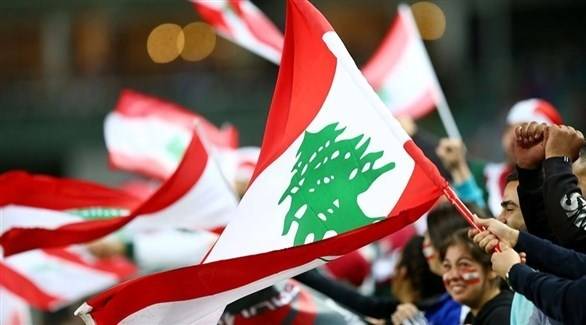 لا حلف رباعي بعد اليوم...!