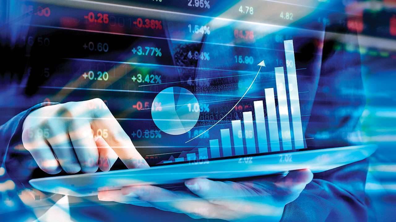 إليكم سعرُ دولار السوق الموازية مساء اليوم السبت!