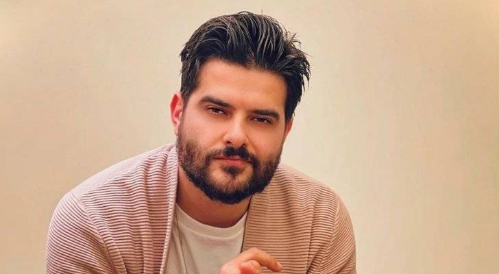 ناصيف زيتون يتفوّق "عالسريع"