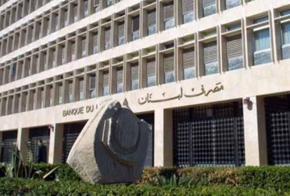 كم بلغ حجم التداول على منصة “Sayrafa” اليوم؟
