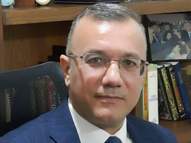 "تعطيل مجلس الوزراء مرتبط بالأزمة القضائية".. درويش: ميقاتي لن يترك الأمور تنزلق