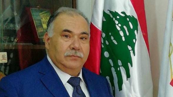 رئيس نقابات العمال يجدد الدعوة للعصيان المدني