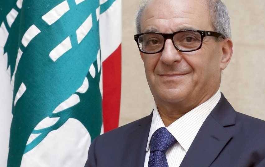 وزير الرياضة: للإلتزام بتوجيهات لجنة كورونا