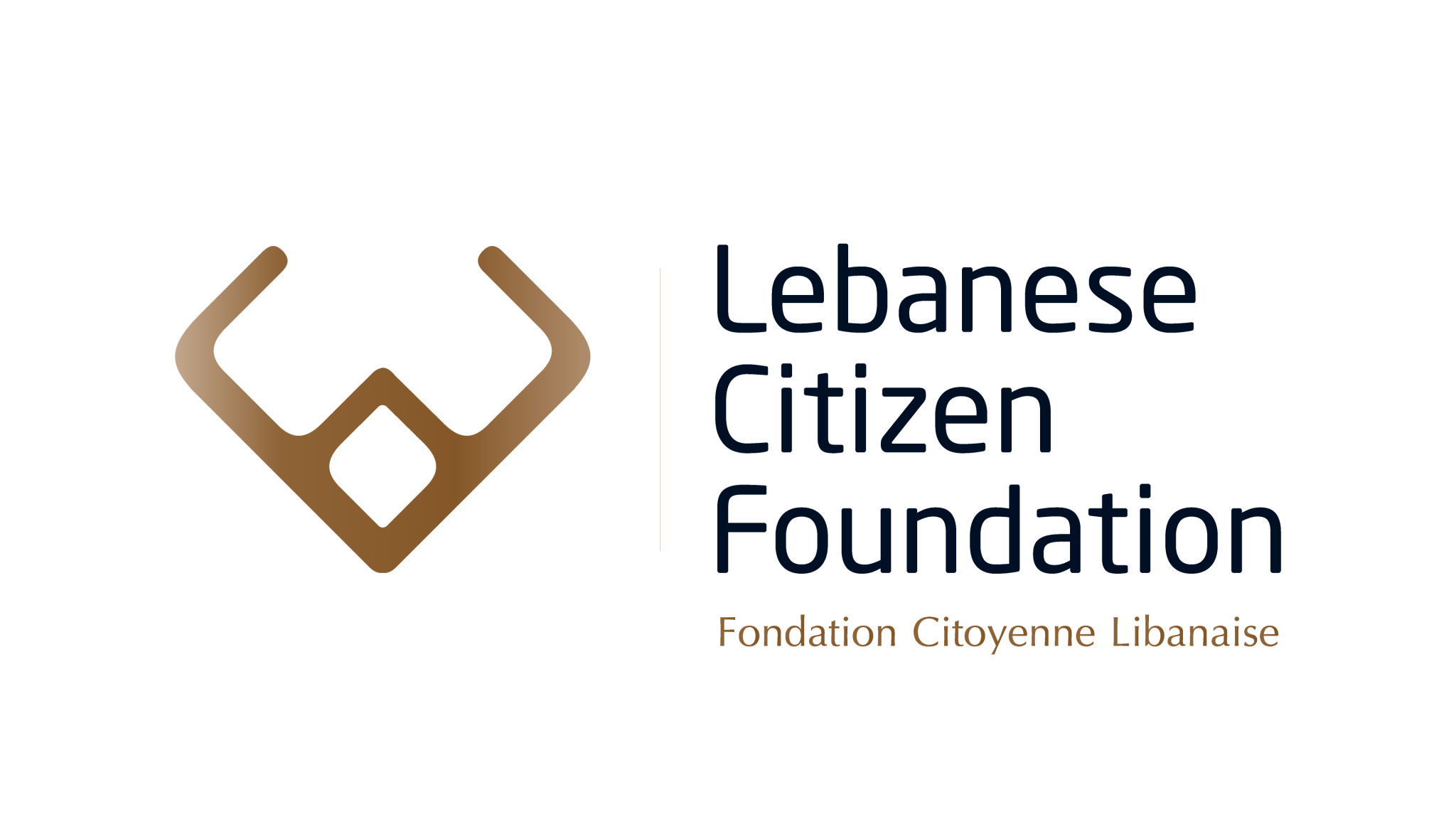 "لبنان نحو طاقة متجددة خضراء"... بيفاني: هدفنا تقديم خيارات وبدائل جديدة تسهّل عملية اتخاذ القرار