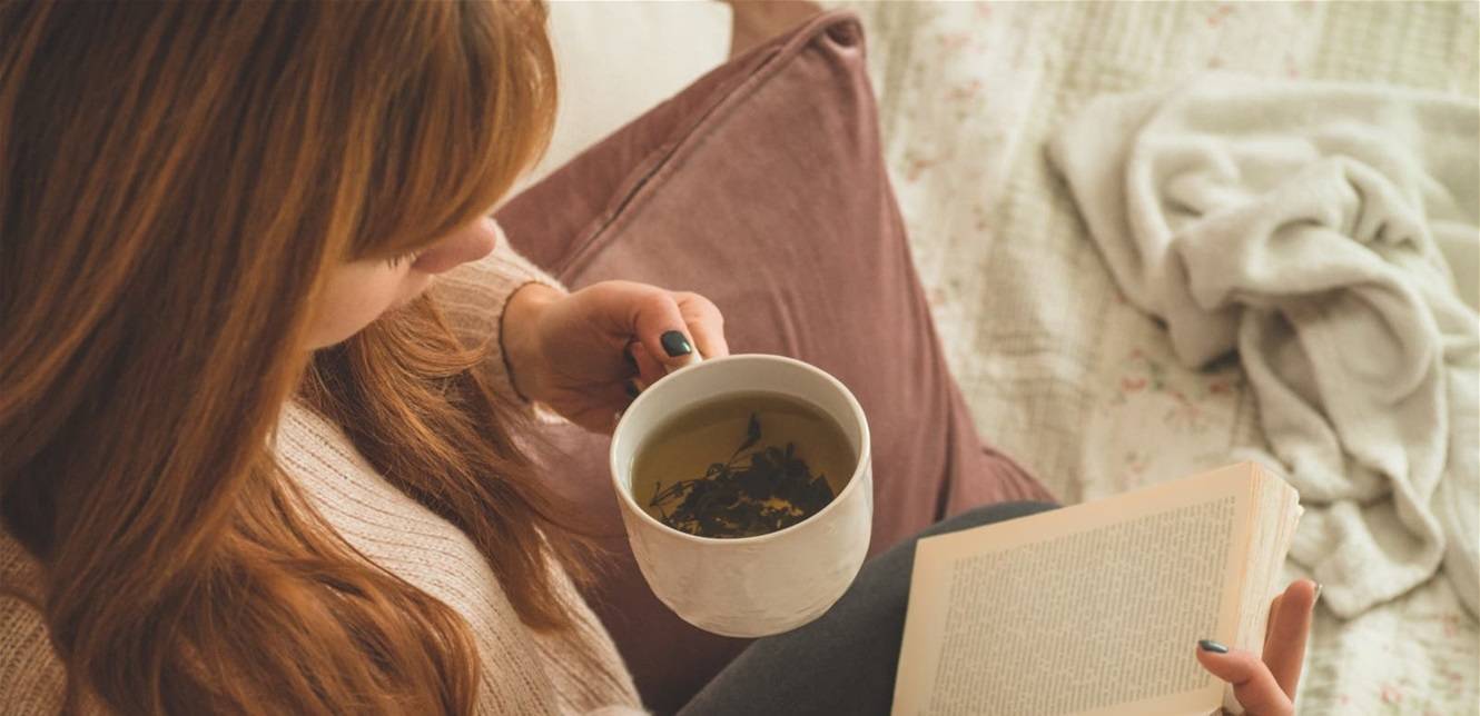 3 أبراج تكره الشتاء.. هل أنت من بينها؟