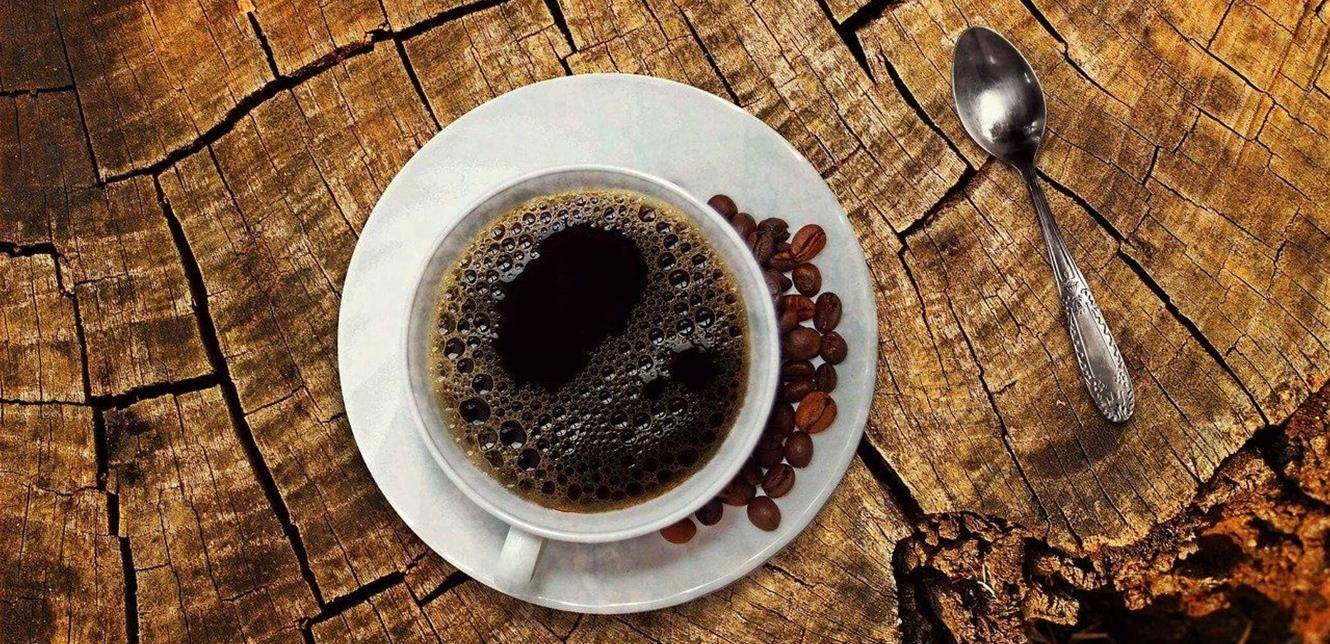 ما هي فوائد القهوة التركية.. لماذا من الجيد تناول فنجان كل يوم؟