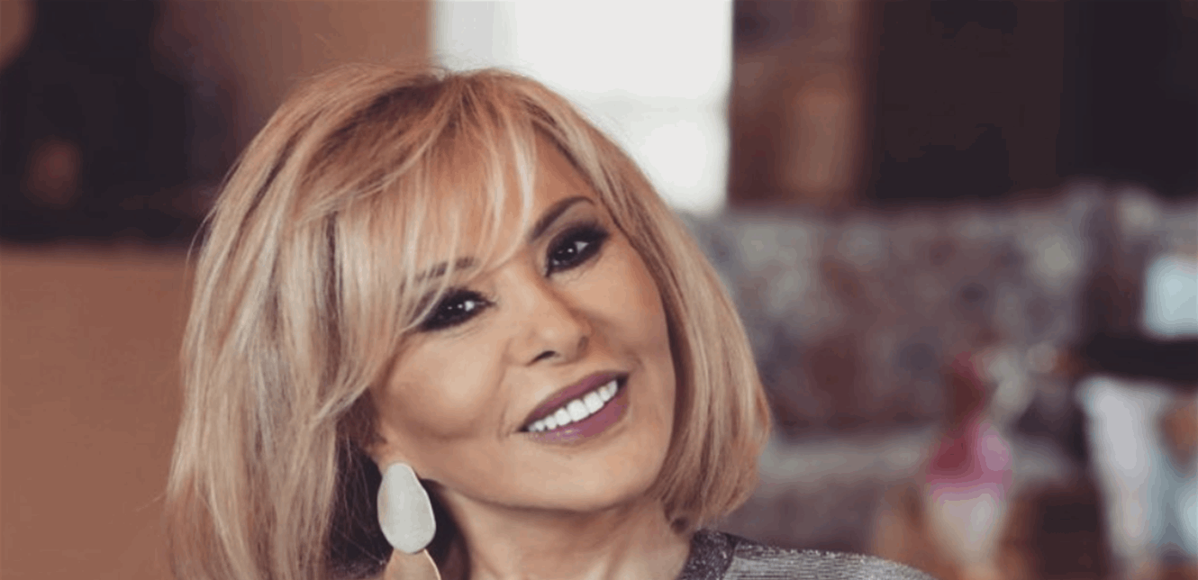 حظوظ مالية كبيرة في هذه الاشهر.. اليكم توقعات ماغي فرح لهذا البرج في 2022