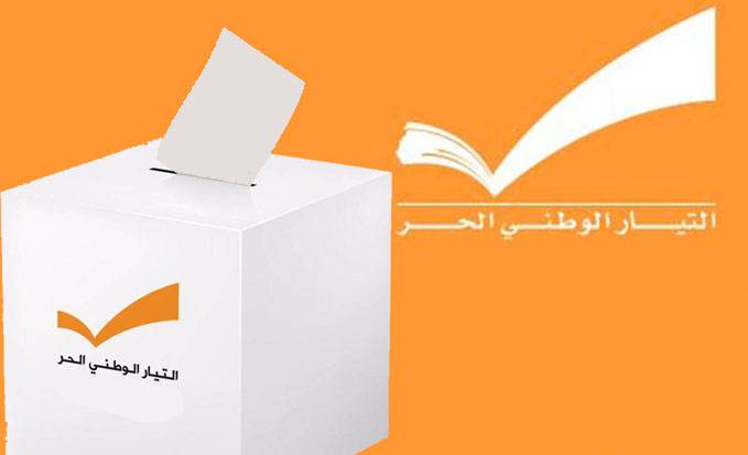 حزب الله والطاشناق وارسلان «آخر حلفاء» البرتقالي لإنتخابات 2022
باسيل يُراهن على «الاقليات المسلمة» بعد خسارة صوت «المستقبل» السنّي