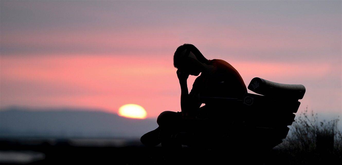 خلايا جذعية من الأسنان لعلاج هذا المرض!