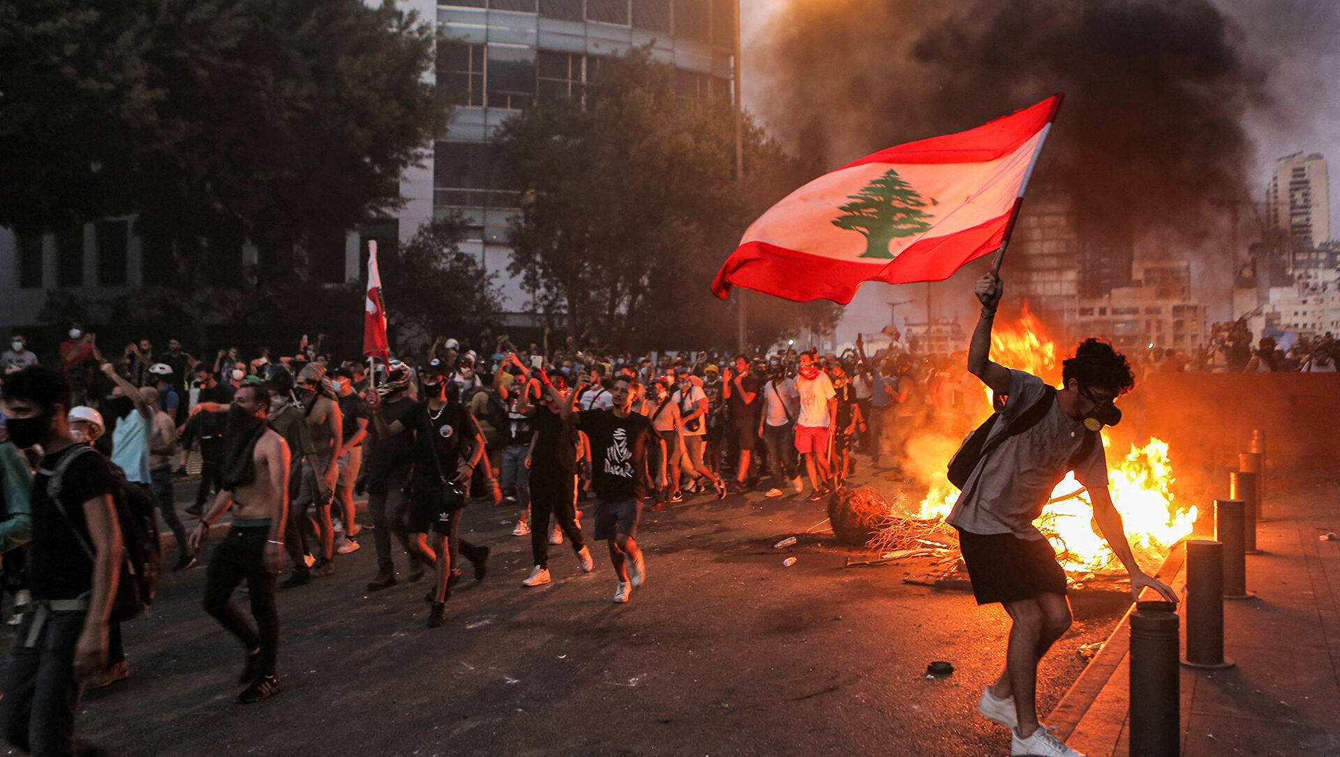 حماوة المشهد الإقليمي والإستحقاقات الإنتخابية
توتّر الأجواء ... وترفع منسوب التصعيد على أكثر من محور