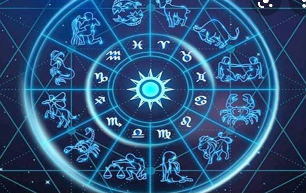 ما هي توقعات أبراج الفلك لليوم الجمعة 31-12-2021؟