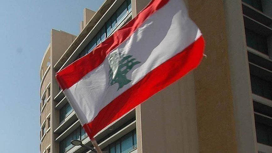وصفة «اسرائيلية» لتصفية لبنان