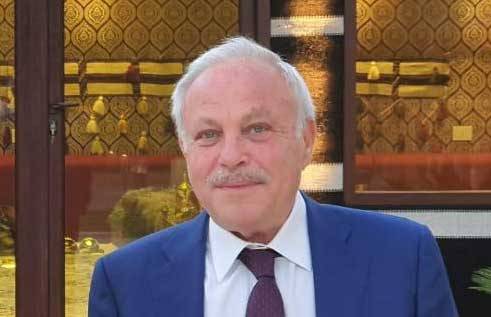بري وميقاتي ورفض اقالة عويدات؟