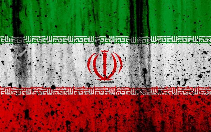 إيران: سنواجه أي تهديد بـ ردّ مدمر