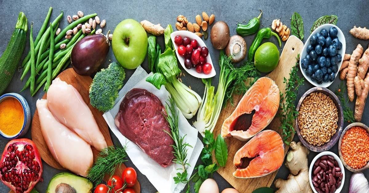 حميات غذائية ضارة وغير نافعة.. اليكم التفاصيل