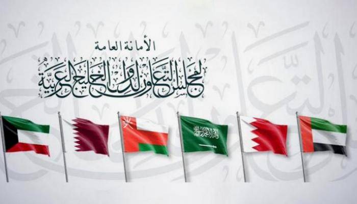 840 مليار دولار حجم التجارة الخارجية الخليجية في 2020