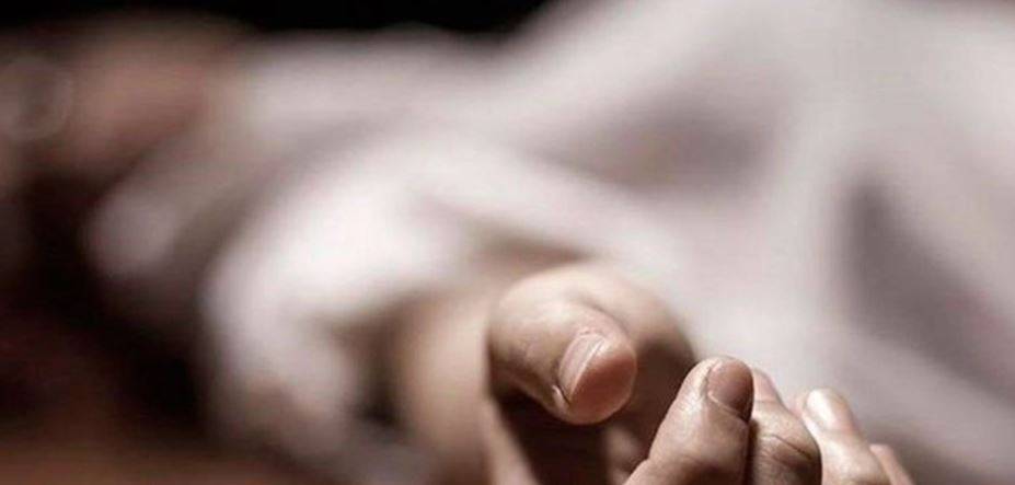 بعد إختفائها لأيام.. العثور على مديرة أعمال عائلة فنية شهيرة مقتولة!