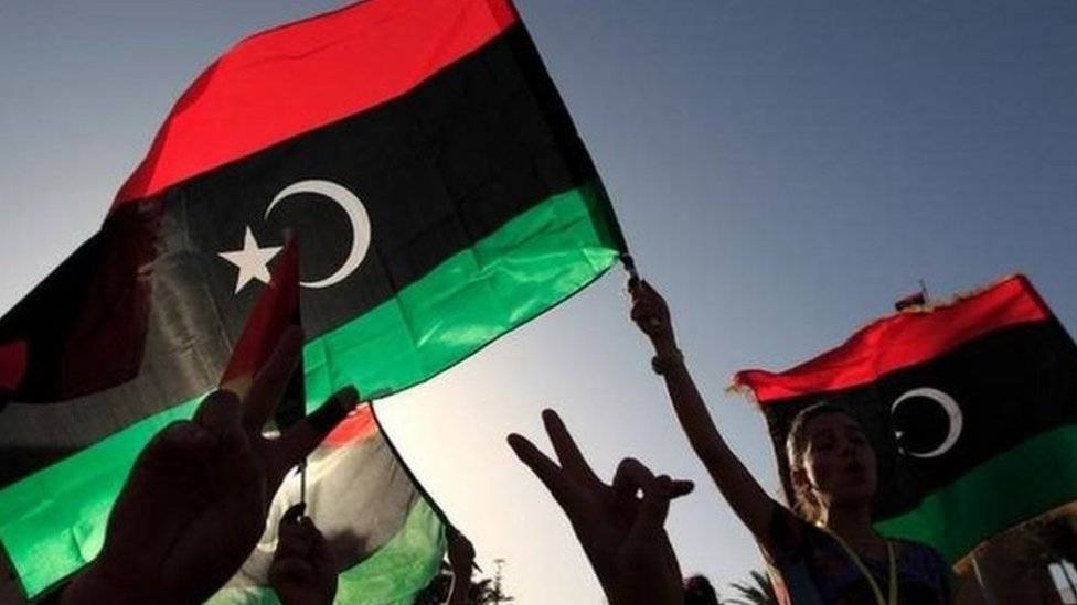 تحرير صحفي ليبي اختطف قبل أكثر من شهر