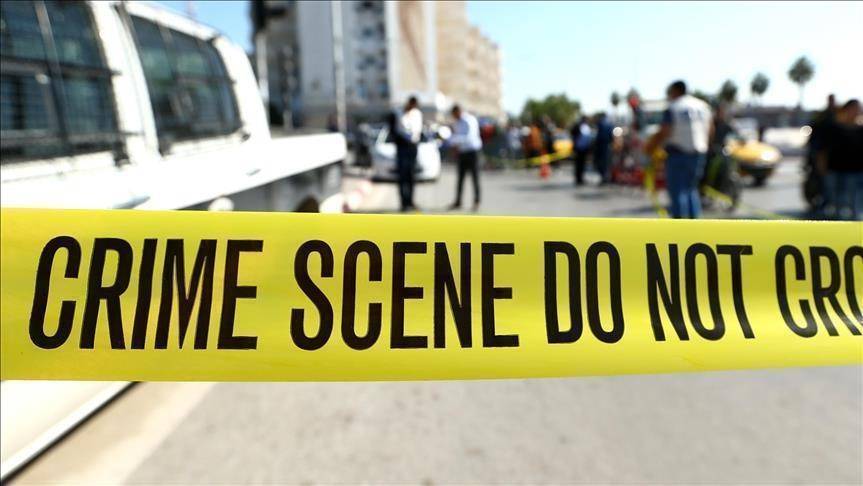 تفاصيل جديدة تُكشف حول الهجوم في دنفر الأميركية