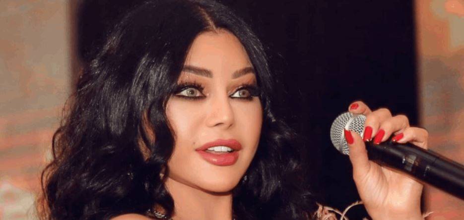 تعرفوا إلى أغنى المشاهير العرب خلال عام 2021 .. وهذه قيمة ثرواتهم