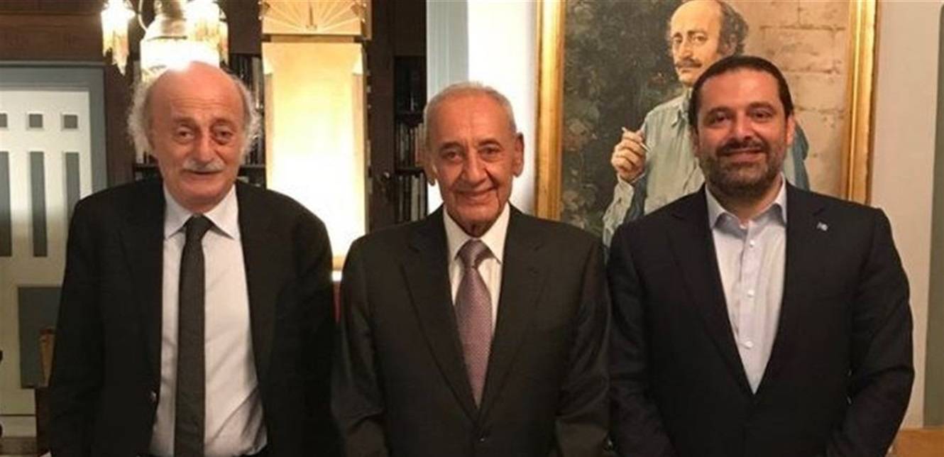 هل ستعود 