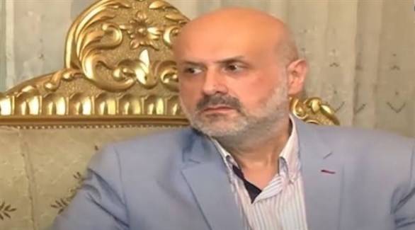"تنظيم محاضر ضبط وإقفال بالشمع الأحمر"... مولوي "على الأرض” ليلة رأس السنة"