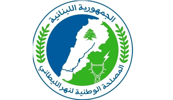 مصلحة الليطاني: لازالة التعديات على شبكات التوزيع