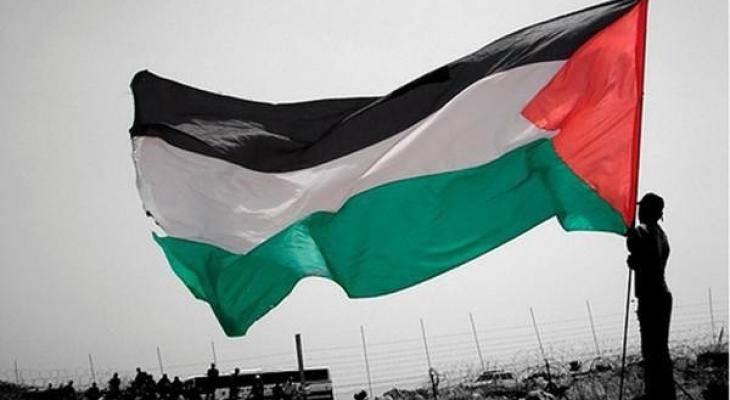 50% من الفلسطينيين في العالم يقيمون في الشتات