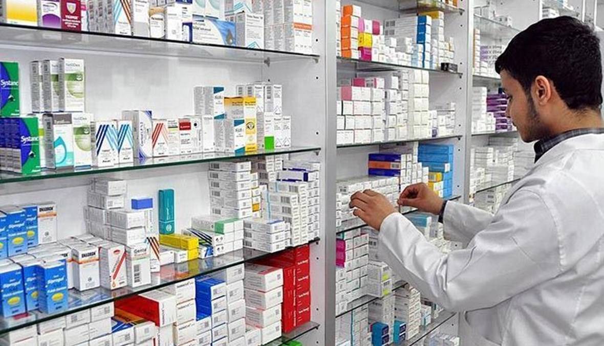 إطلاق حملة تمويل البطاقة الدوائية.. اليكم التفاصيل