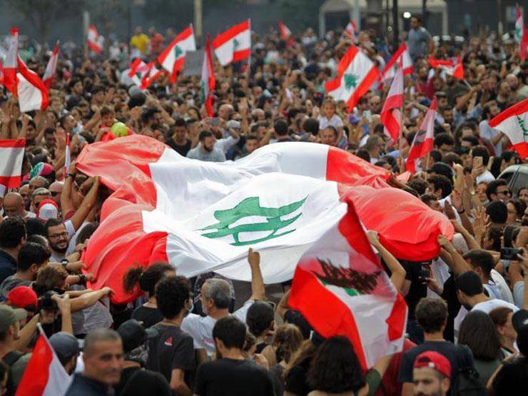 البعض لا يريد الانتخابات النيابية وتخوف من حصول تطورات أمنية