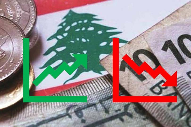 إضراب القطاع العام بين تضخّم عدد مُوظفيه وتضخّم الإقتصاد
أيّ زيادة دون الـ 500% تعتبر مُجحفة.. ولا إمكانيّة إلّا بخفض سعر الدولار