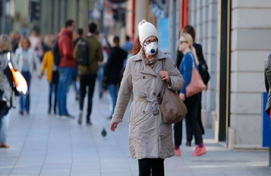 ارتفاع حادّ بإصابات كورونا اليومية في البرتغال