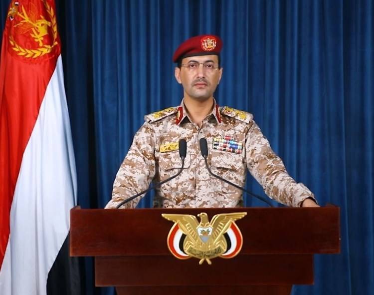 سريع: "فجر الصحراء" حرّرت 1200 كم مربع