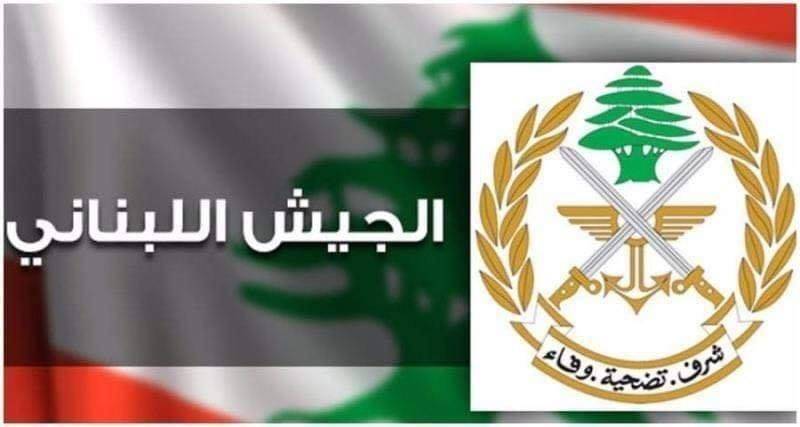 توقيف مواطن لترؤسه
عصابة تؤمّن حماية أشخاص