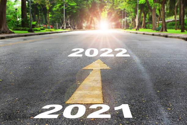 2021 تُرحّل ازماتها الى 2022... ومساع للتهدئة حتى الانتخابات
إطلالة «تهدوية» داخلياً لنصرالله الاثنين... وباسيل يرفع «الدوز» مسيحياً الاحد