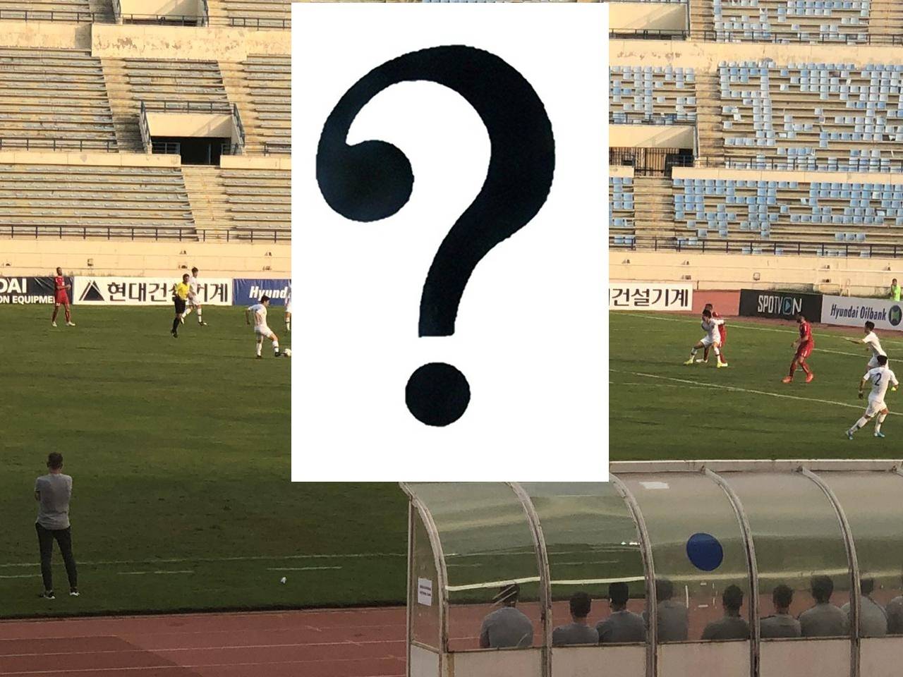 بين النجمة والأنصار والعهد.. من هو أفضل ناد لبناني لكرة قدم لعام 2021؟